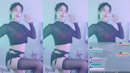 KBJ-24101067 KBJ24101067_MINSIAAM_20240715
