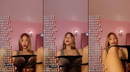 KBJ-24101079 KBJ24101079_BLUE0722_20240715