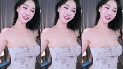KBJ-24101085 KBJ24101085_DANA9282_20240715