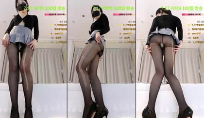 KBJ-24101095 KBJ24101095_STUILIILLIVE_20240715