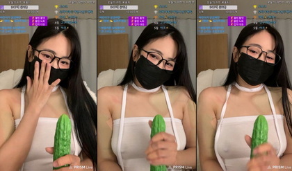 KBJ-24101437 KBJ24101437_WINTERSNOWWIN_20240718