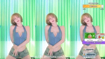 KBJ-24101447 KBJ24101447_RLEMASOS_20240719