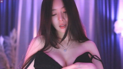 KBJ-24101450 KBJ24101450_BKS1004_20240719