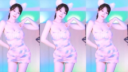 KBJ-24101451 KBJ24101451_CrazyCatsss_20240719