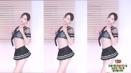 KBJ-24101455 KBJ24101455_HELLPARTY1_20240719