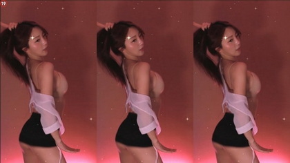 KBJ-24101705 KBJ24101705_DLSGK1763_20240724