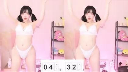 KBJ-24101738 KBJ24101738_RMRM1313_20240724