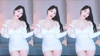 KBJ-24101762 KBJ24101762_PURELOVE2_20240725