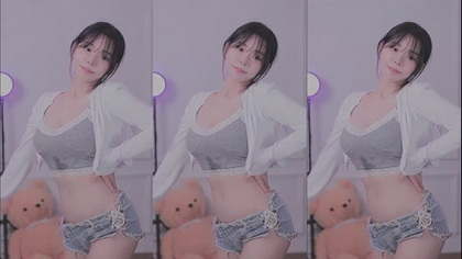 KBJ-24101765 KBJ24101765_YEOSI1004_20240725