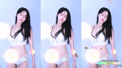 KBJ-24101770 KBJ24101770_ZZEY33_20240725