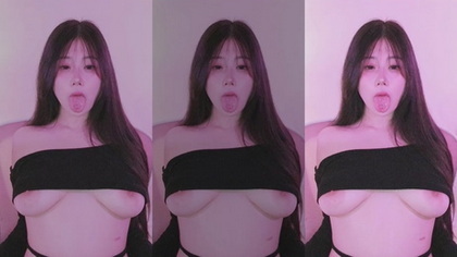 KBJ-241017100 KBJ241017100_YOURARE_20240725