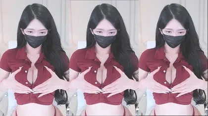 KBJ-241017101 KBJ241017101_O111NA_20240725