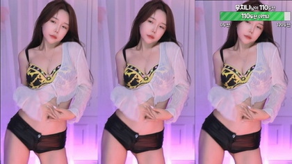 KBJ-24102107 KBJ24102107_PEACHYA_20240728