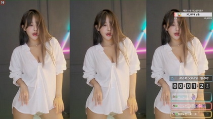 KBJ-24102108 KBJ24102108_SOL3712_20240728