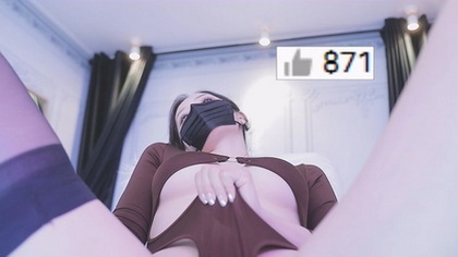 KBJ-24102120 KBJ24102120_MUSE62_20240728
