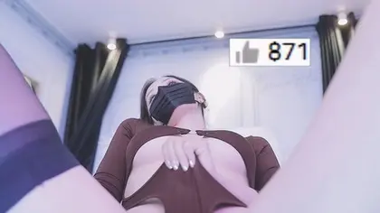 KBJ-24102120 KBJ24102120_MUSE62_20240728