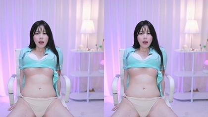 KBJ-24102127 KBJ24102127_ASZX601_20240728