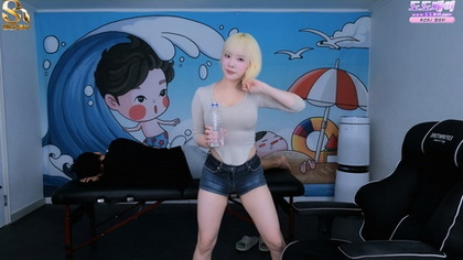 KBJ-24102132 KBJ24102132_DAMIKIM_20240729