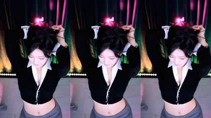 KBJ-24102133 KBJ24102133_DLEH0824_20240729