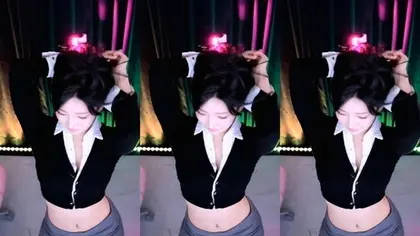 KBJ-24102133 KBJ24102133_DLEH0824_20240729