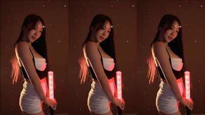 KBJ-24102134 KBJ24102134_DLSGK1763_20240729