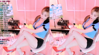 KBJ-24102136 KBJ24102136_H920823_20240729
