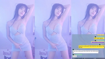 KBJ-24102140 KBJ24102140_MINSIAAM_20240729