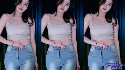 KBJ-24102143 KBJ24102143_SIMBI0914_20240729