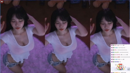 KBJ-24102147 KBJ24102147_YEOSI1004_20240729
