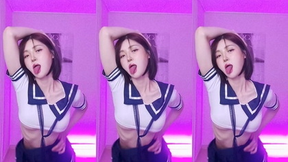 KBJ-24102170 KBJ24102170_SORAA3_20240729