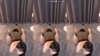 KBJ-24102303 KBJ24102303_YIN2618_20240801