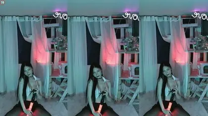 KBJ-24102310 KBJ24102310_ULSANDODUD_20240801