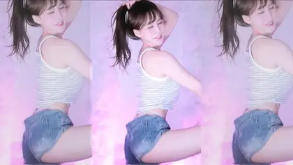 KBJ-24102609 KBJ24102609_KSB0219_20240805