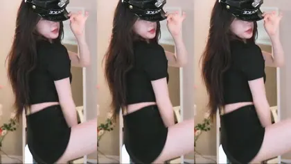 KBJ-24102610 KBJ24102610_MJ0128_20240805