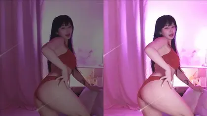 KBJ-24102622 KBJ24102622_CCCC01235_20240805