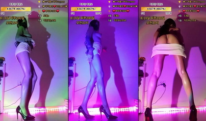 KBJ-24102633 KBJ24102633_JJINE0127_20240805