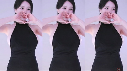 KBJ-24102647 KBJ24102647_LoveyDabi_20240806