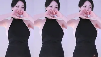 KBJ-24102647 KBJ24102647_LoveyDabi_20240806