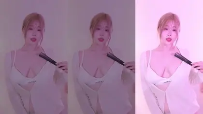 KBJ-24102685 KBJ24102685_YOURARE_20240806