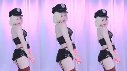 KBJ-24103018 KBJ24103018_OLISON_20240811