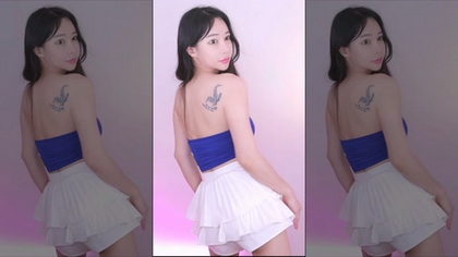 KBJ-24103021 KBJ24103021_SOYE52_20240811