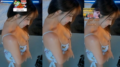 KBJ-24103002 KBJ24103002_EUNYOUNG1238_20240811