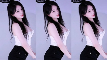 KBJ-24103004 KBJ24103004_LoveyDabi_20240811