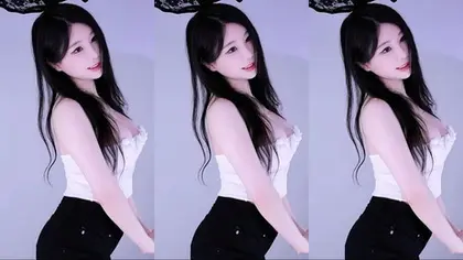 KBJ-24103004 KBJ24103004_LoveyDabi_20240811
