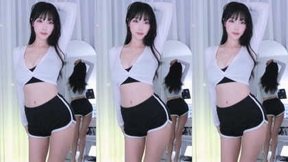 KBJ-24103012 KBJ24103012_DPQLS718_20240811