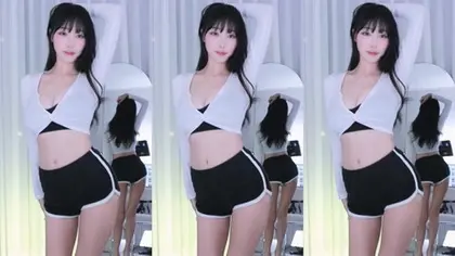KBJ-24103012 KBJ24103012_DPQLS718_20240811