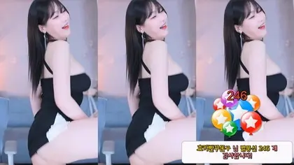 KBJ-24103056 KBJ24103056_PURELOVE2_20240812