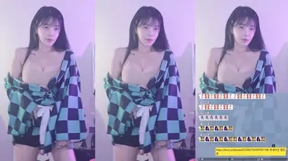KBJ-24103062 KBJ24103062_MINSIAAM_20240812