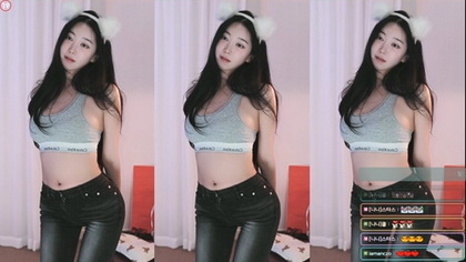 KBJ-24110203 KBJ24110203_BUMZI98_20240815