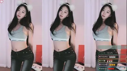 KBJ-24110203 KBJ24110203_BUMZI98_20240815